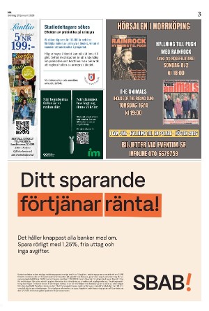 nerikesallehanda_bergslagen-20260125_000_00_00_003.pdf