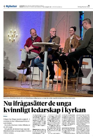 nerikesallehanda_bergslagen-20260125_000_00_00_004.pdf