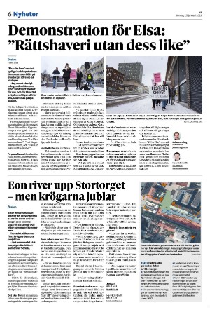 nerikesallehanda_bergslagen-20260125_000_00_00_006.pdf