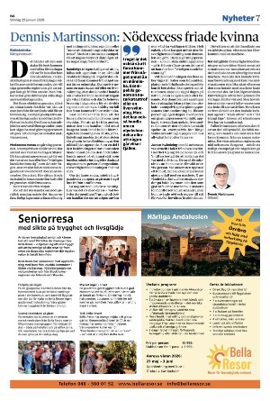 nerikesallehanda_bergslagen-20260125_000_00_00_007.pdf