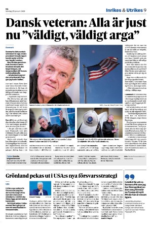 nerikesallehanda_bergslagen-20260125_000_00_00_009.pdf