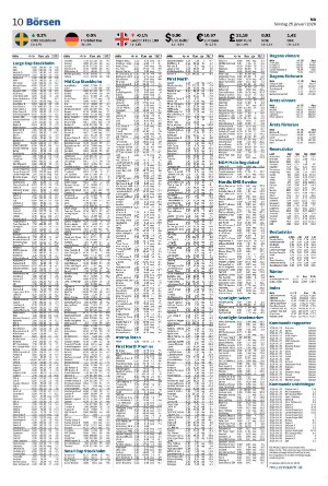 nerikesallehanda_bergslagen-20260125_000_00_00_010.pdf