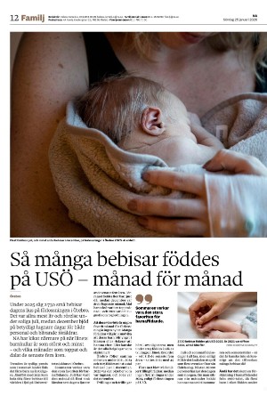 nerikesallehanda_bergslagen-20260125_000_00_00_012.pdf