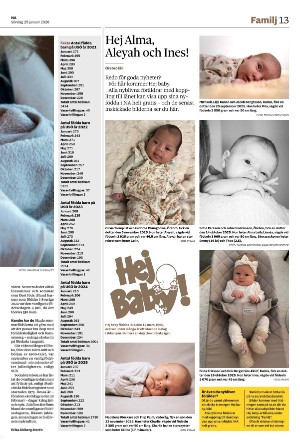 nerikesallehanda_bergslagen-20260125_000_00_00_013.pdf