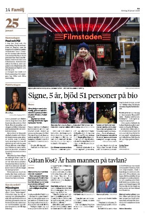 nerikesallehanda_bergslagen-20260125_000_00_00_014.pdf