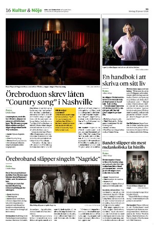 nerikesallehanda_bergslagen-20260125_000_00_00_016.pdf