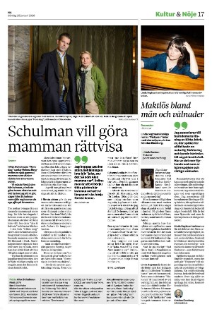 nerikesallehanda_bergslagen-20260125_000_00_00_017.pdf