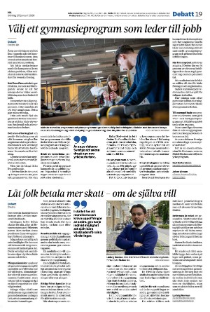 nerikesallehanda_bergslagen-20260125_000_00_00_019.pdf