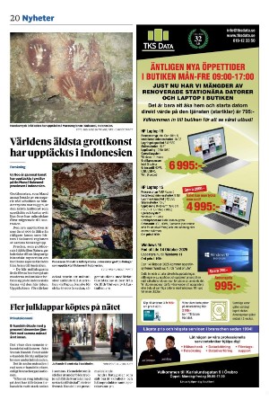 nerikesallehanda_bergslagen-20260125_000_00_00_020.pdf