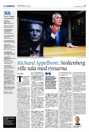 nerikesallehanda_bergslagen-20260126_000_00_00_002.pdf