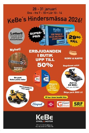 nerikesallehanda_bergslagen-20260126_000_00_00_003.pdf