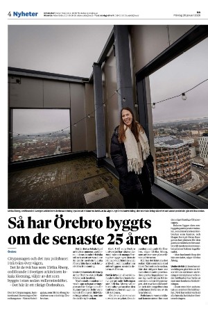 nerikesallehanda_bergslagen-20260126_000_00_00_004.pdf