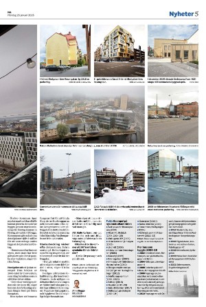 nerikesallehanda_bergslagen-20260126_000_00_00_005.pdf