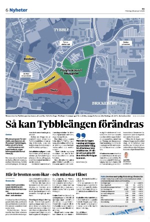 nerikesallehanda_bergslagen-20260126_000_00_00_006.pdf
