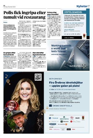 nerikesallehanda_bergslagen-20260126_000_00_00_007.pdf