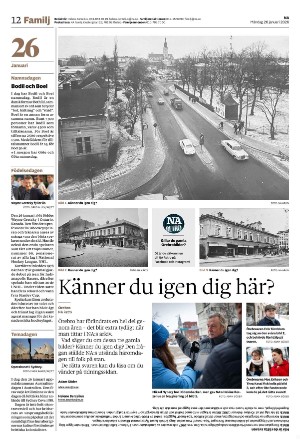 nerikesallehanda_bergslagen-20260126_000_00_00_012.pdf