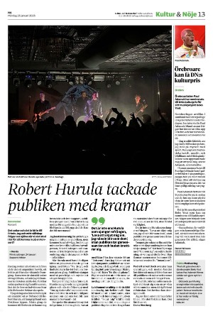 nerikesallehanda_bergslagen-20260126_000_00_00_013.pdf