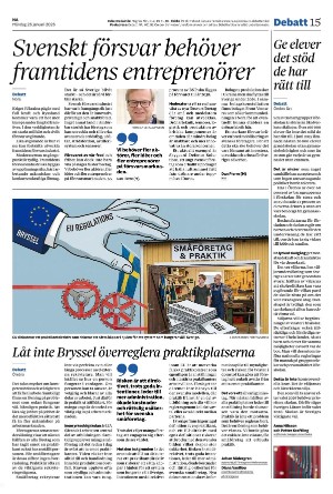 nerikesallehanda_bergslagen-20260126_000_00_00_015.pdf