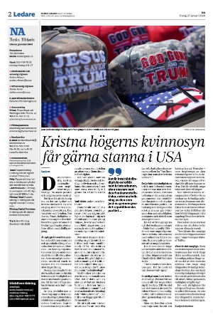 nerikesallehanda_bergslagen-20260127_000_00_00_002.pdf