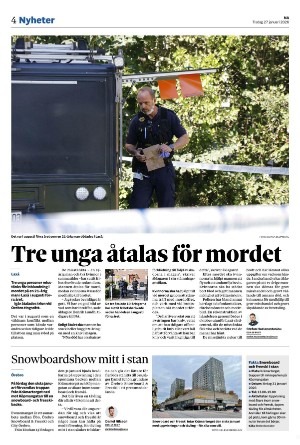 nerikesallehanda_bergslagen-20260127_000_00_00_004.pdf