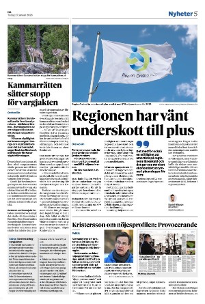 nerikesallehanda_bergslagen-20260127_000_00_00_005.pdf