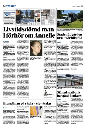 nerikesallehanda_bergslagen-20260127_000_00_00_006.pdf