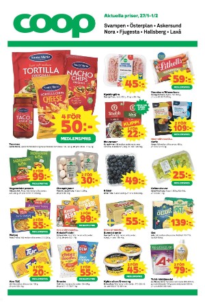 nerikesallehanda_bergslagen-20260127_000_00_00_007.pdf