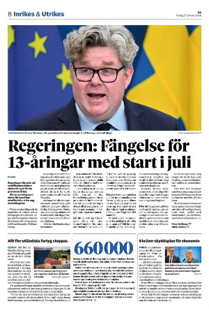 nerikesallehanda_bergslagen-20260127_000_00_00_008.pdf