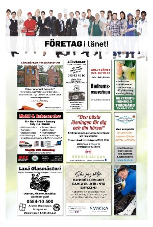 nerikesallehanda_bergslagen-20260127_000_00_00_011.pdf