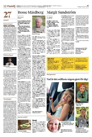 nerikesallehanda_bergslagen-20260127_000_00_00_012.pdf