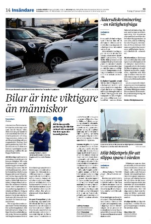 nerikesallehanda_bergslagen-20260127_000_00_00_014.pdf