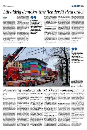 nerikesallehanda_bergslagen-20260127_000_00_00_015.pdf