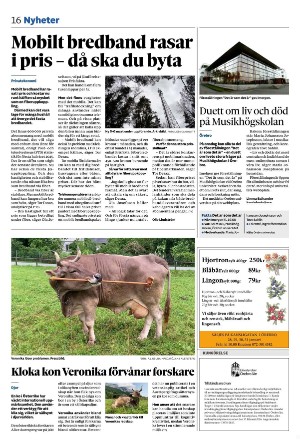 nerikesallehanda_bergslagen-20260127_000_00_00_016.pdf