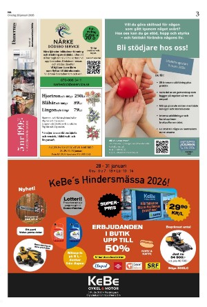 nerikesallehanda_bergslagen-20260128_000_00_00_003.pdf