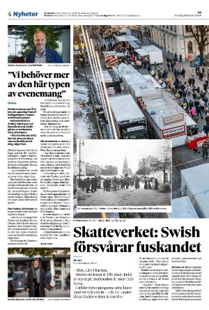 nerikesallehanda_bergslagen-20260128_000_00_00_004.pdf