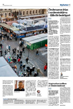 nerikesallehanda_bergslagen-20260128_000_00_00_005.pdf