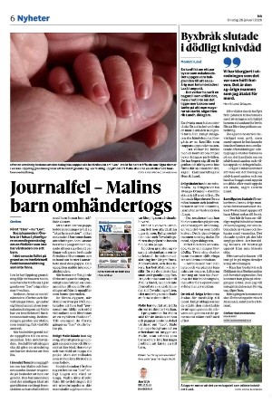 nerikesallehanda_bergslagen-20260128_000_00_00_006.pdf