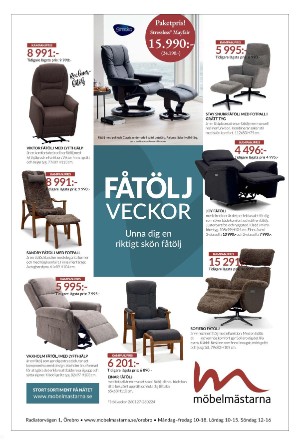 nerikesallehanda_bergslagen-20260128_000_00_00_007.pdf