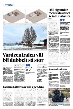 nerikesallehanda_bergslagen-20260128_000_00_00_008.pdf