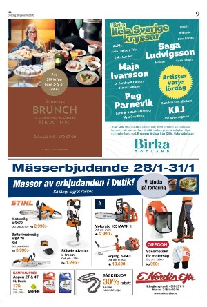 nerikesallehanda_bergslagen-20260128_000_00_00_009.pdf