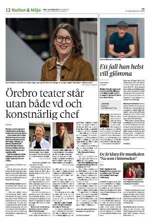 nerikesallehanda_bergslagen-20260128_000_00_00_012.pdf