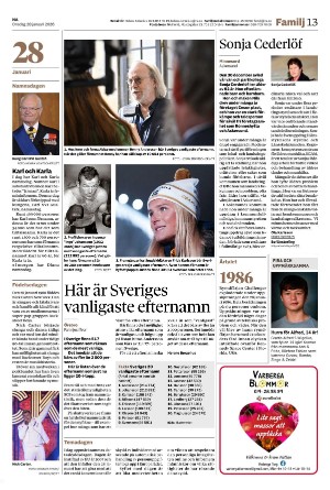 nerikesallehanda_bergslagen-20260128_000_00_00_013.pdf