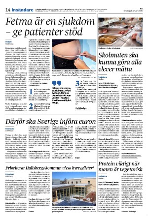 nerikesallehanda_bergslagen-20260128_000_00_00_014.pdf