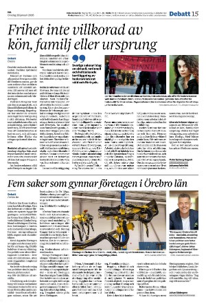 nerikesallehanda_bergslagen-20260128_000_00_00_015.pdf