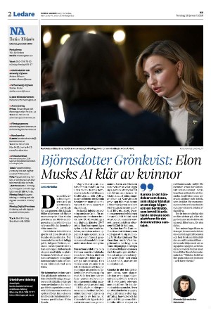 nerikesallehanda_bergslagen-20260129_000_00_00_002.pdf