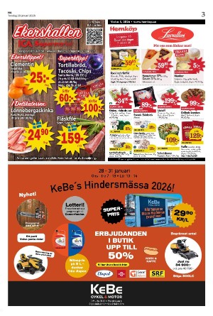 nerikesallehanda_bergslagen-20260129_000_00_00_003.pdf