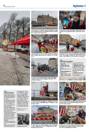 nerikesallehanda_bergslagen-20260129_000_00_00_005.pdf