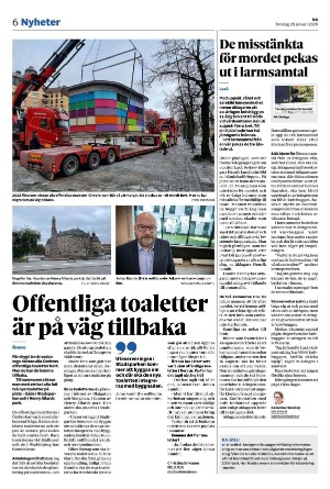 nerikesallehanda_bergslagen-20260129_000_00_00_006.pdf