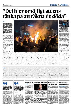 nerikesallehanda_bergslagen-20260129_000_00_00_009.pdf