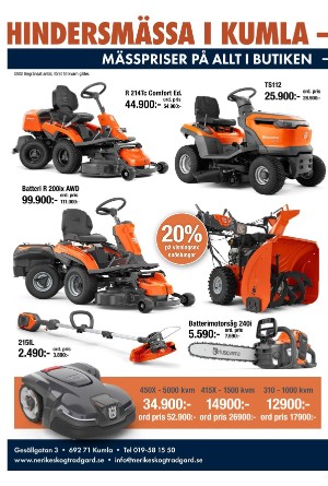 nerikesallehanda_bergslagen-20260129_000_00_00_010.pdf